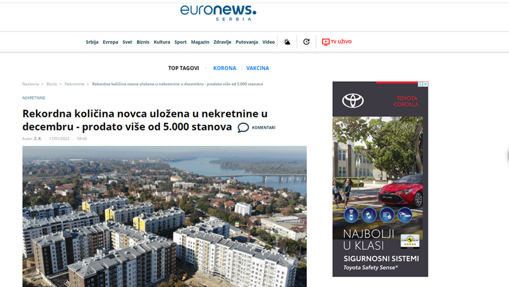 /content/Vesti/2022/01/Izvestaj sa trzista nepokretnosti decembar 2021 - euronews.rs.png
